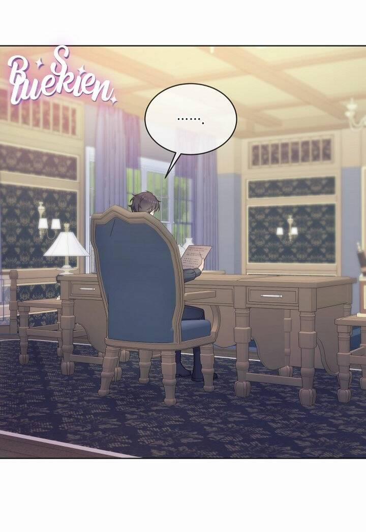 Bệ Hạ, Tôi Sẽ Giết Ngài! 10 trang 24