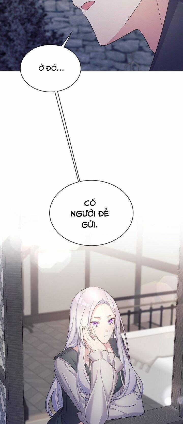 Bệ Hạ, Tôi Sẽ Giết Ngài! 10 trang 51