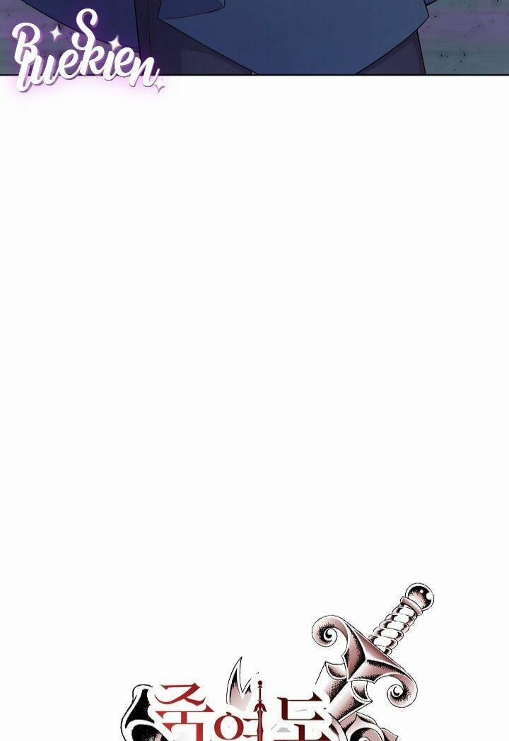 Bệ Hạ, Tôi Sẽ Giết Ngài! 11 trang 10