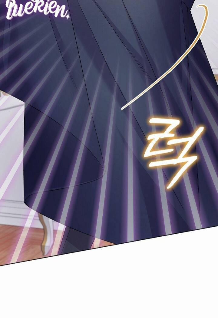 Bệ Hạ, Tôi Sẽ Giết Ngài! 13 trang 23