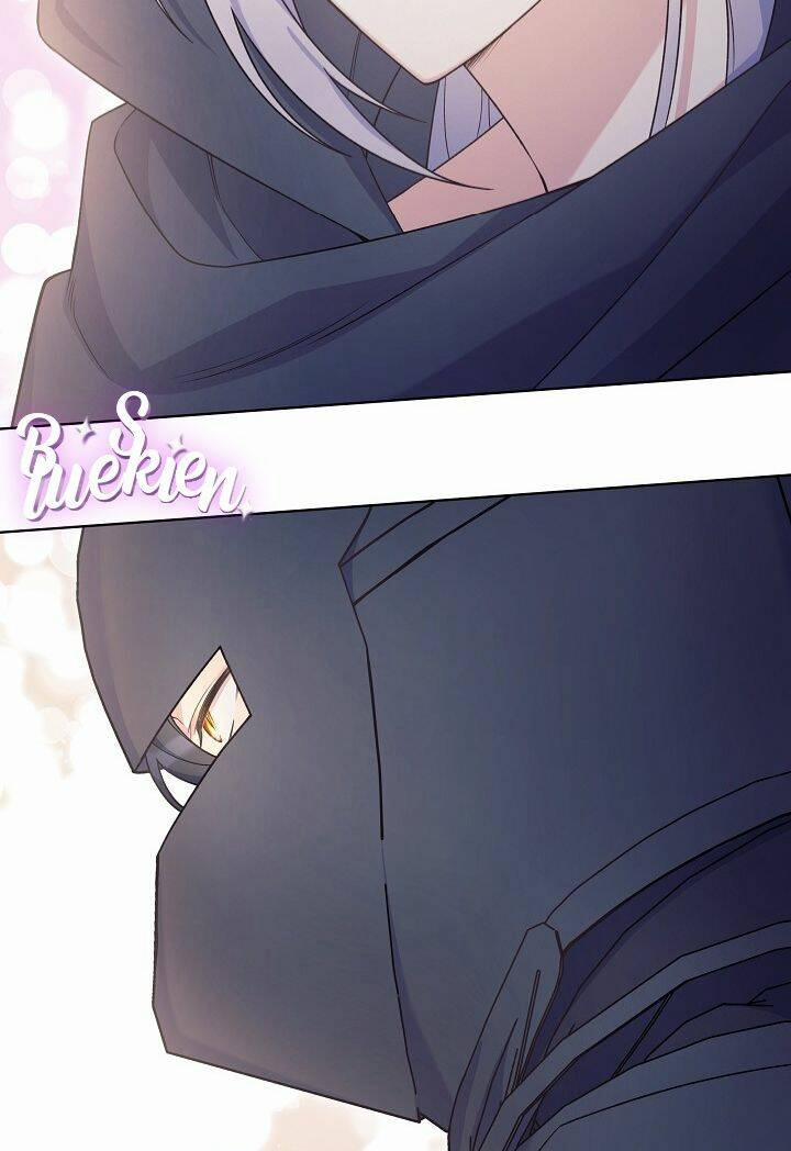 Bệ Hạ, Tôi Sẽ Giết Ngài! 13 trang 51