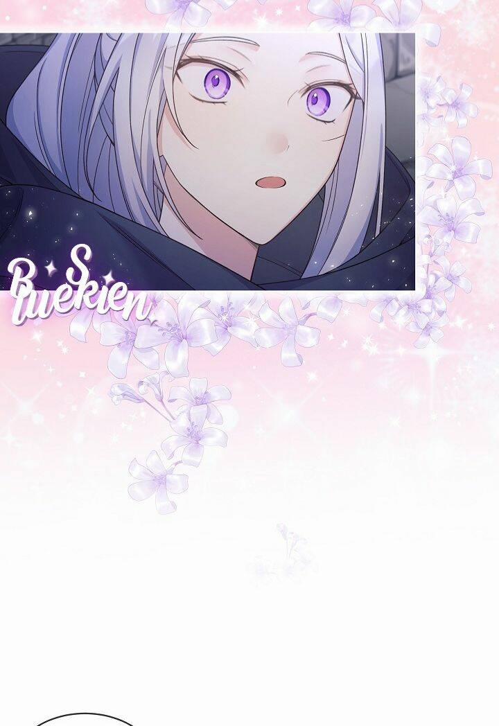 Bệ Hạ, Tôi Sẽ Giết Ngài! 14 trang 24