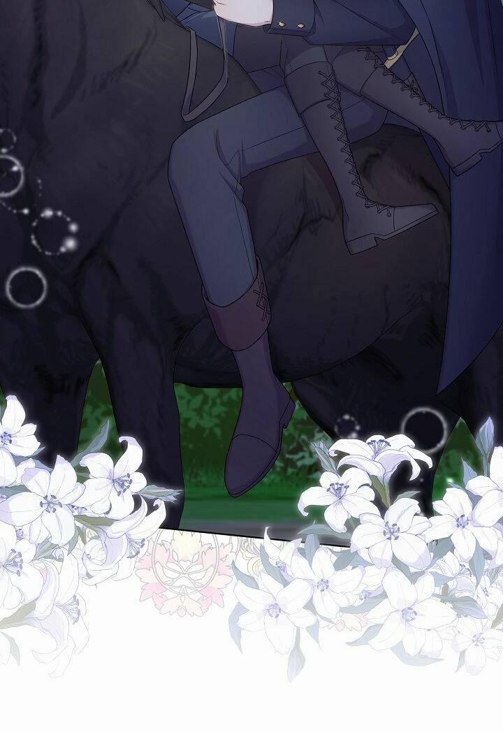 Bệ Hạ, Tôi Sẽ Giết Ngài! 14 trang 31