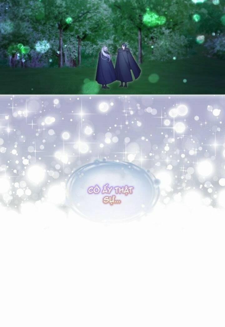 Bệ Hạ, Tôi Sẽ Giết Ngài! 15 trang 12