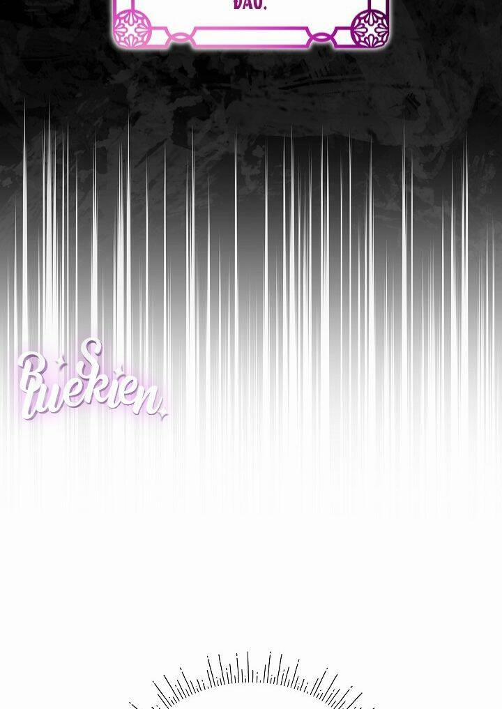 Bệ Hạ, Tôi Sẽ Giết Ngài! 16 trang 16