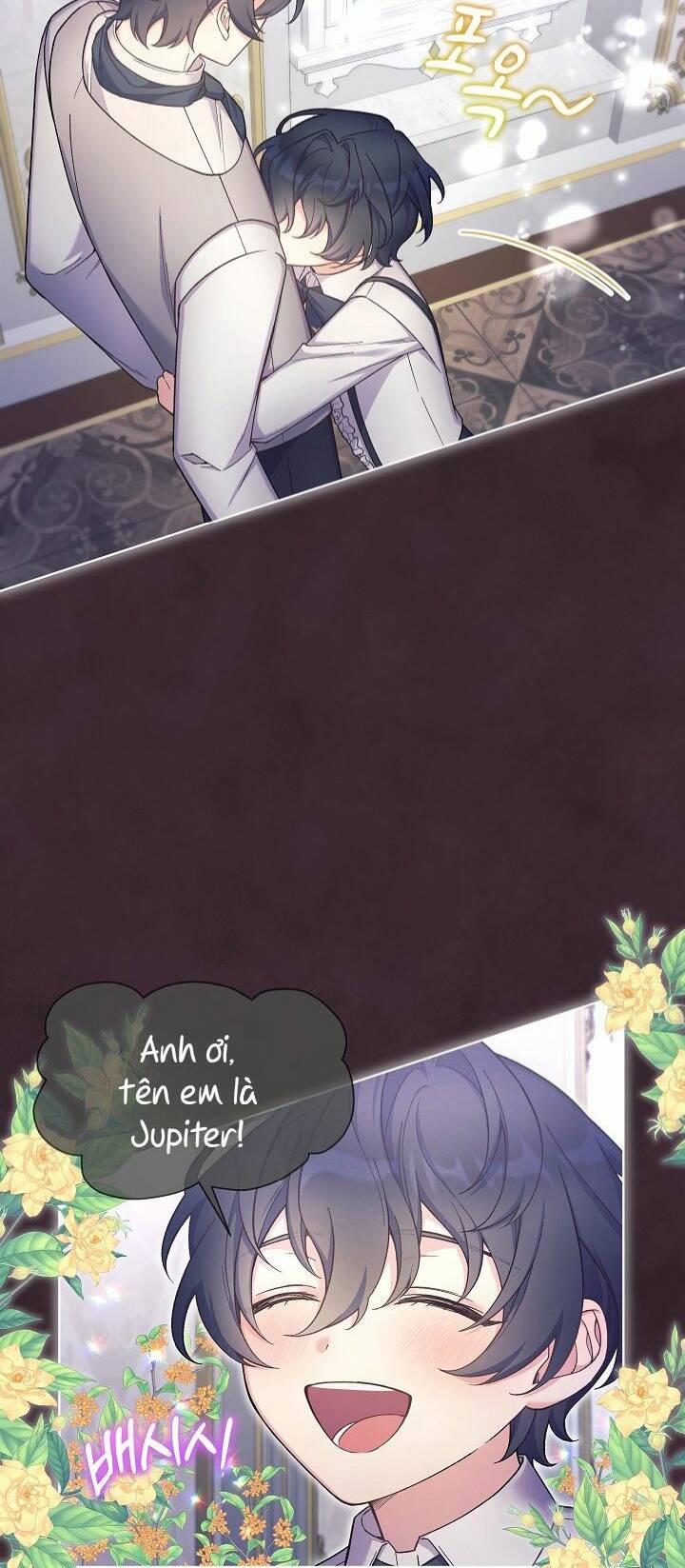 Bệ Hạ, Tôi Sẽ Giết Ngài! 16 trang 29