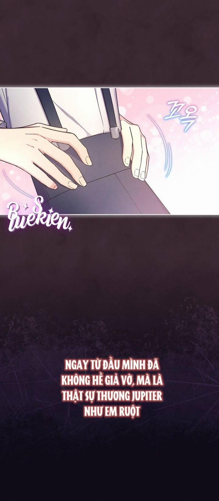 Bệ Hạ, Tôi Sẽ Giết Ngài! 16 trang 31