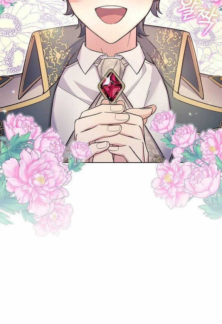 Bệ Hạ, Tôi Sẽ Giết Ngài! 16 trang 44