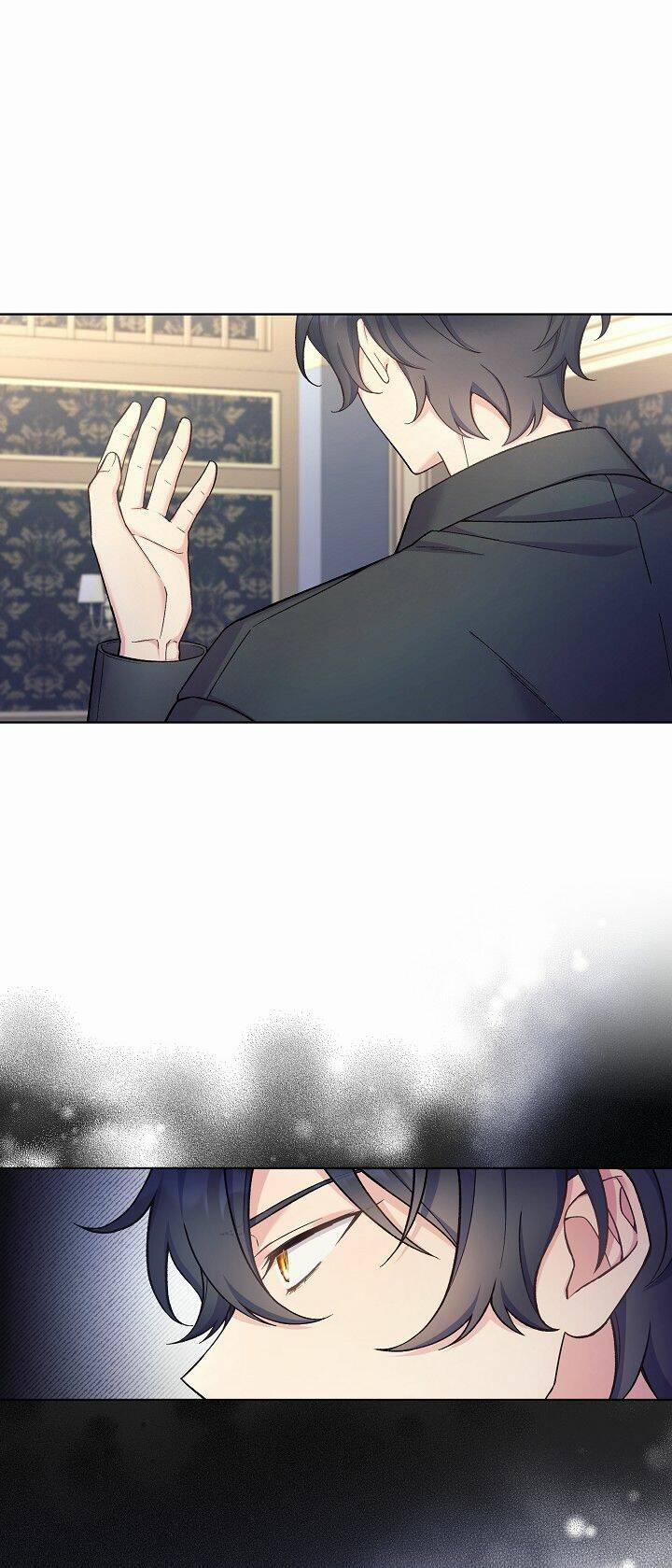 Bệ Hạ, Tôi Sẽ Giết Ngài! 16 trang 47