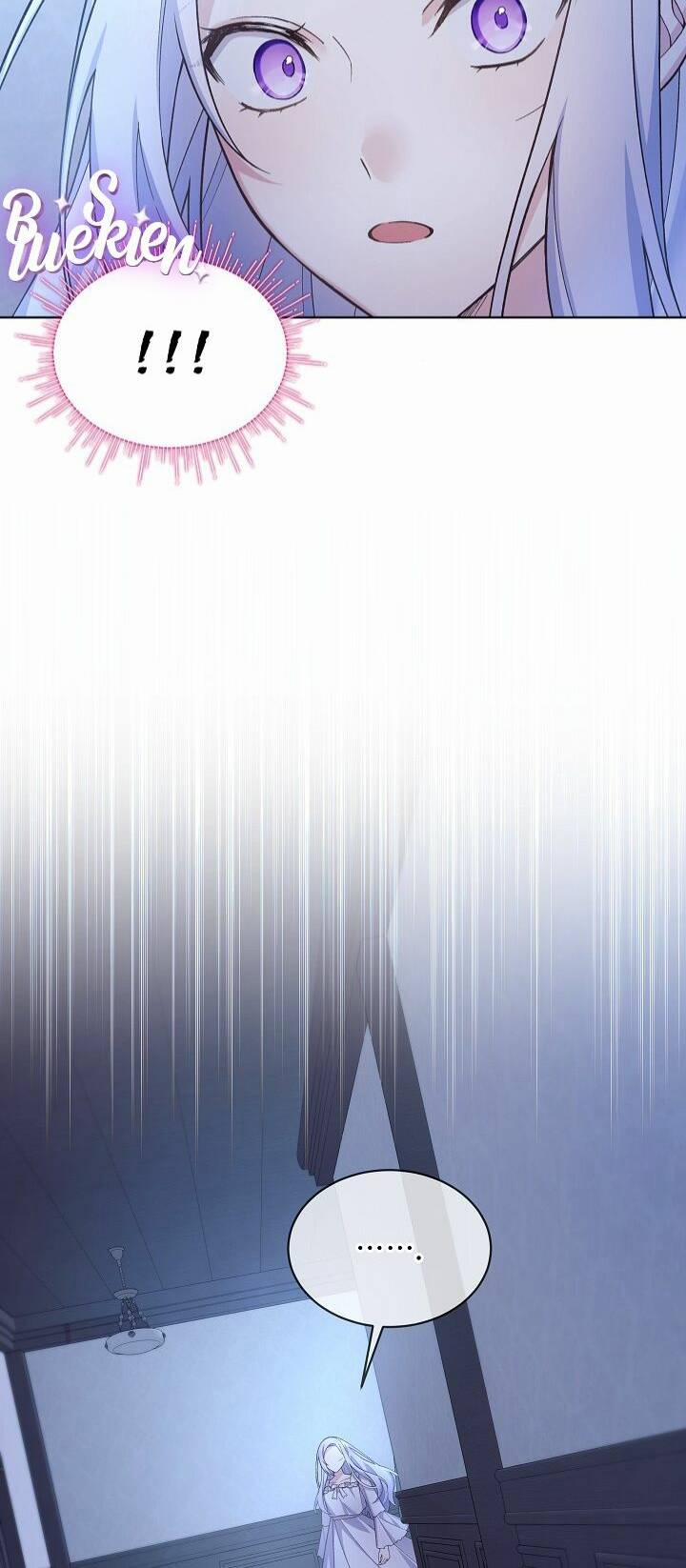 Bệ Hạ, Tôi Sẽ Giết Ngài! 16 trang 7