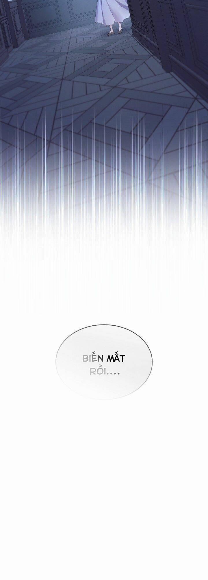 Bệ Hạ, Tôi Sẽ Giết Ngài! 16 trang 8