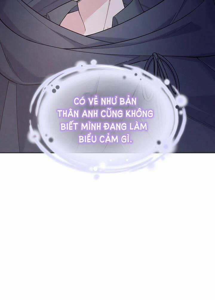 Bệ Hạ, Tôi Sẽ Giết Ngài! 17 trang 20