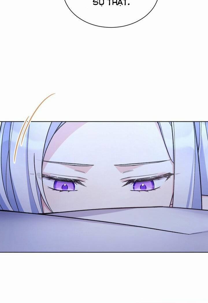 Bệ Hạ, Tôi Sẽ Giết Ngài! 17 trang 35