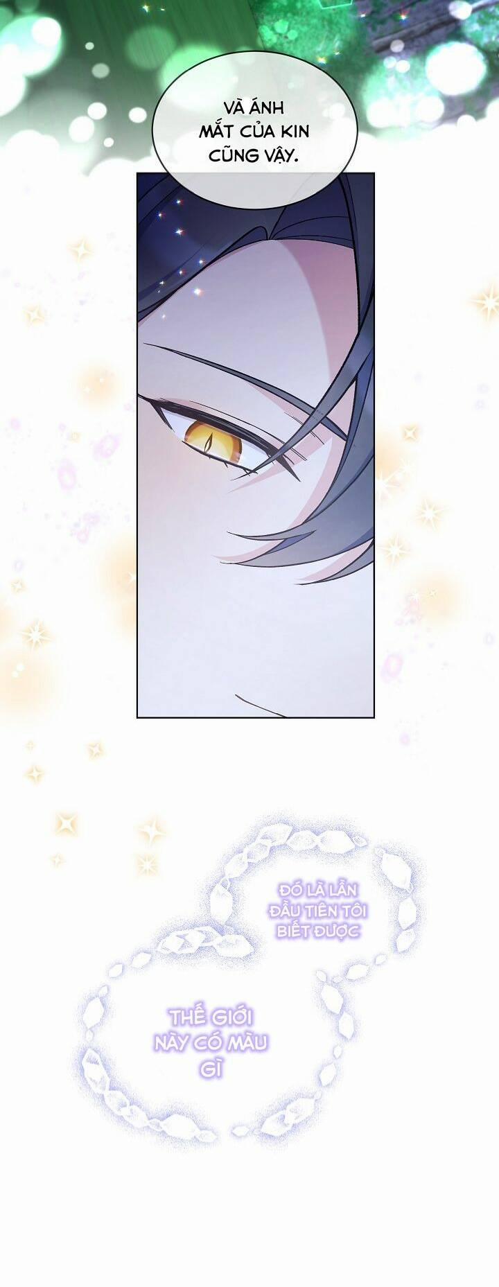 Bệ Hạ, Tôi Sẽ Giết Ngài! 17 trang 45