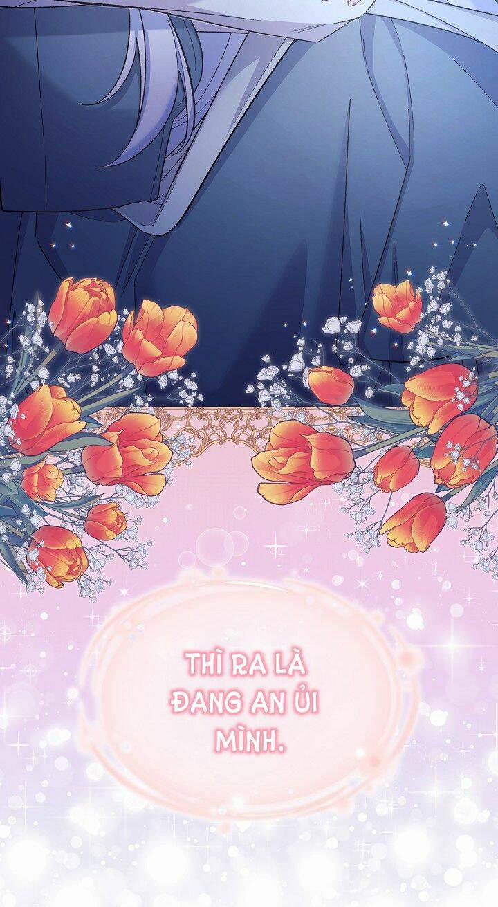 Bệ Hạ, Tôi Sẽ Giết Ngài! 17 trang 52