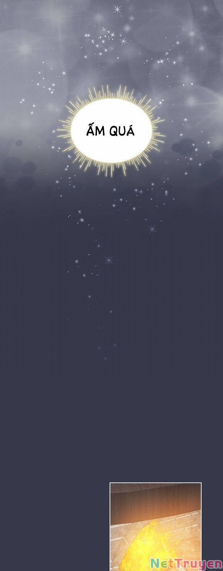 Bệ Hạ, Tôi Sẽ Giết Ngài! 18 trang 43