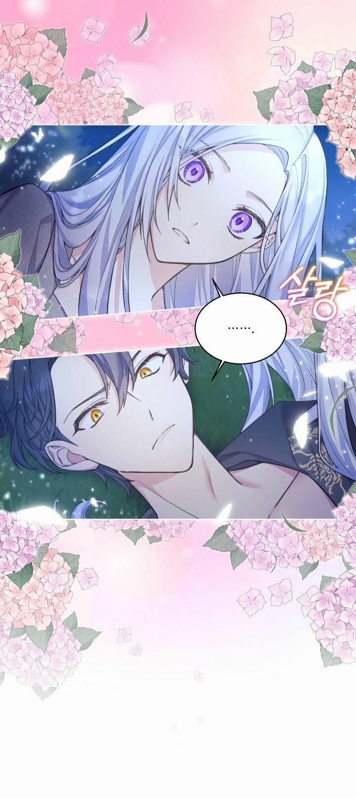 Bệ Hạ, Tôi Sẽ Giết Ngài! 2 trang 53