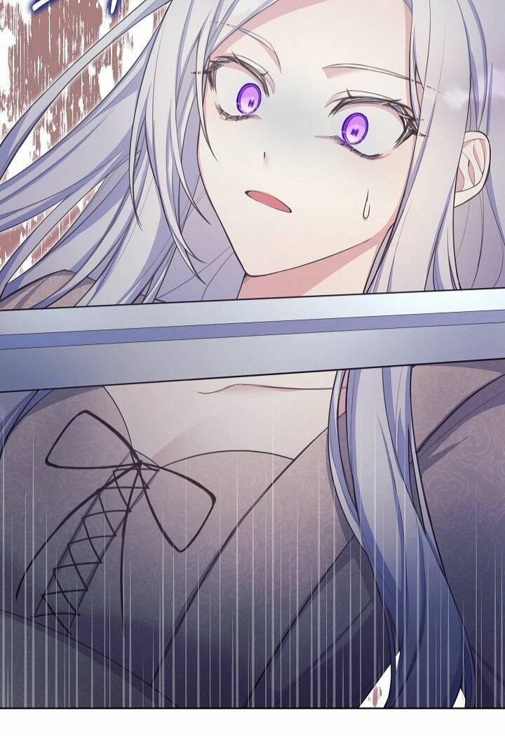 Bệ Hạ, Tôi Sẽ Giết Ngài! 2 trang 59