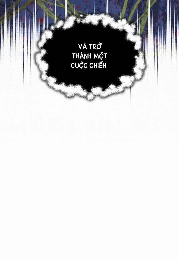 Bệ Hạ, Tôi Sẽ Giết Ngài! 2 trang 9