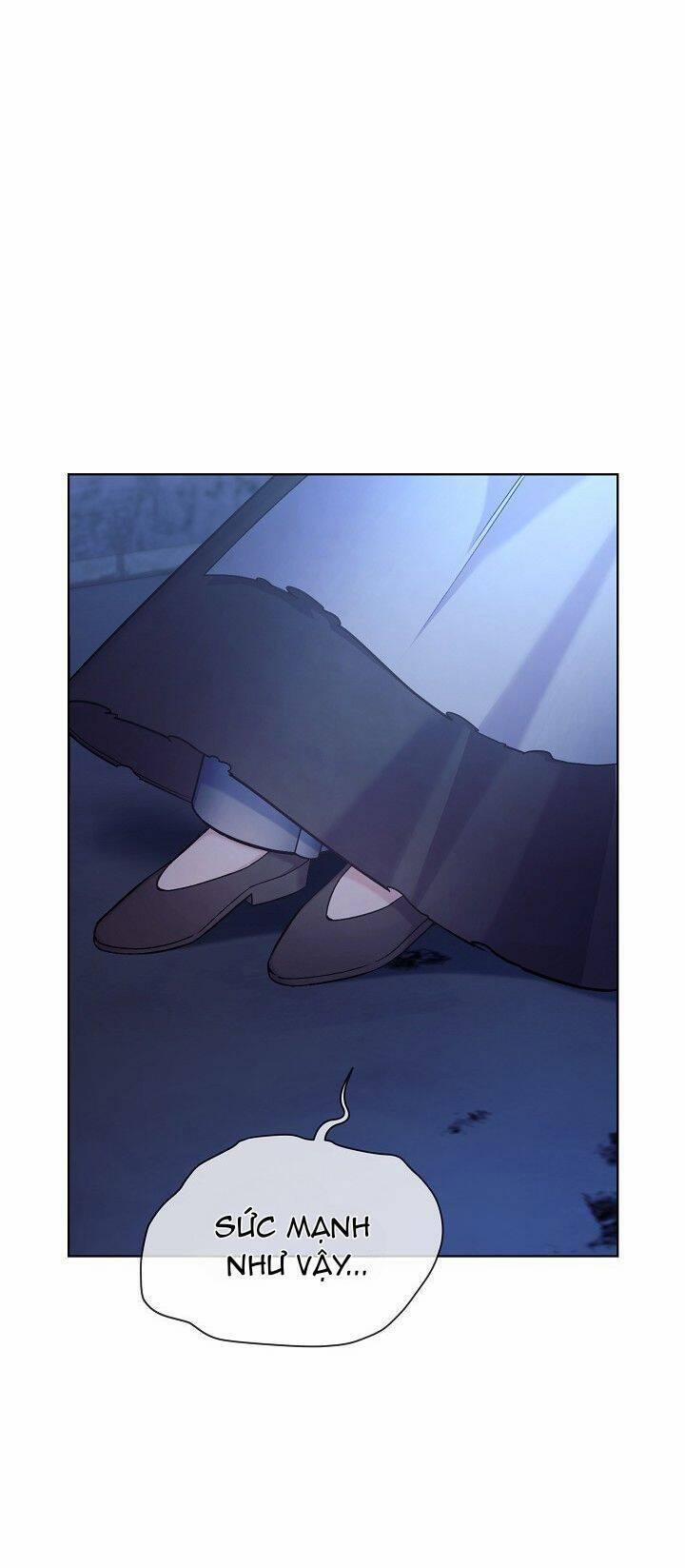 Bệ Hạ, Tôi Sẽ Giết Ngài! 26 trang 38