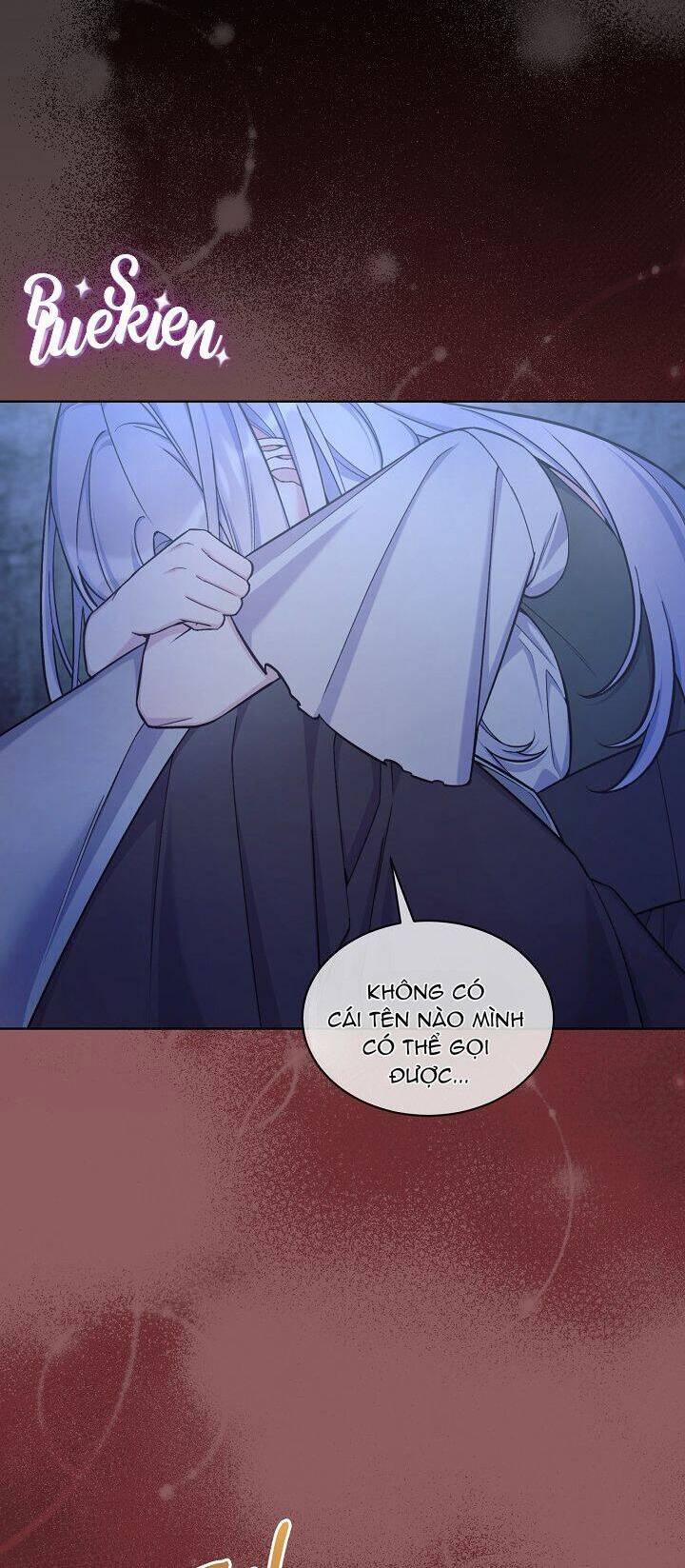 Bệ Hạ, Tôi Sẽ Giết Ngài! 26 trang 41