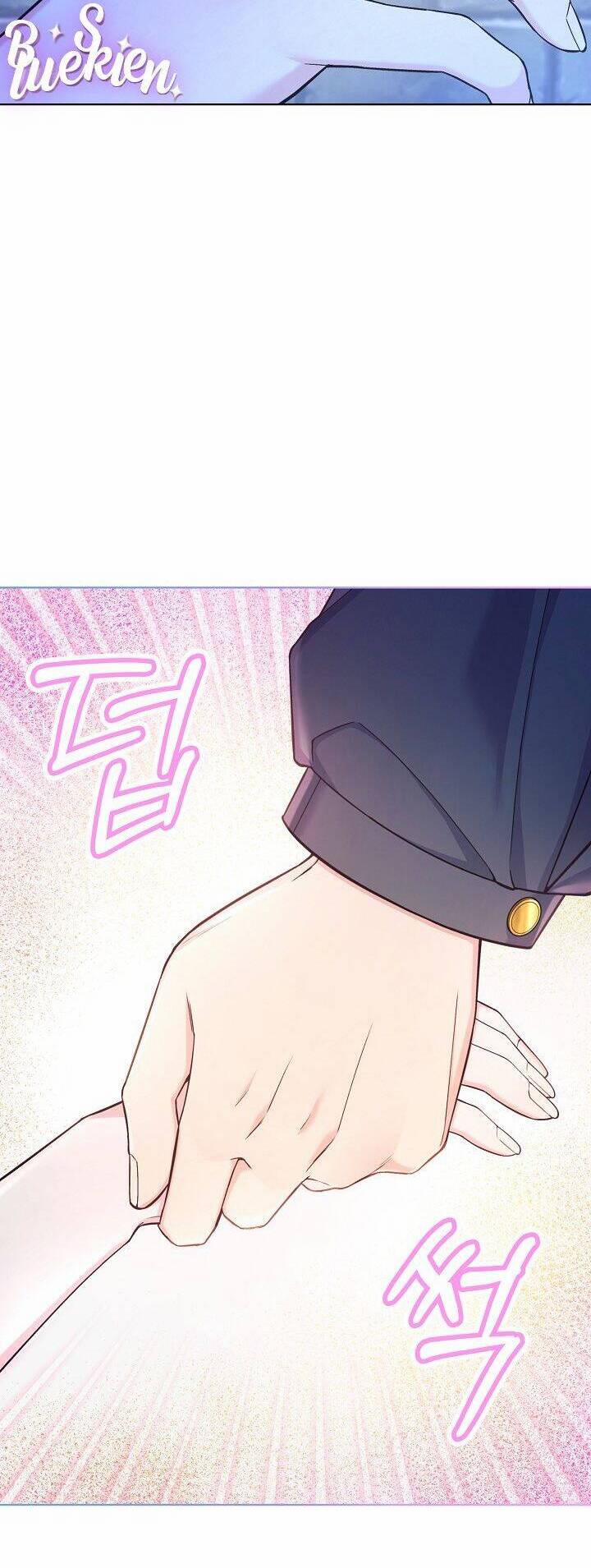 Bệ Hạ, Tôi Sẽ Giết Ngài! 26 trang 49