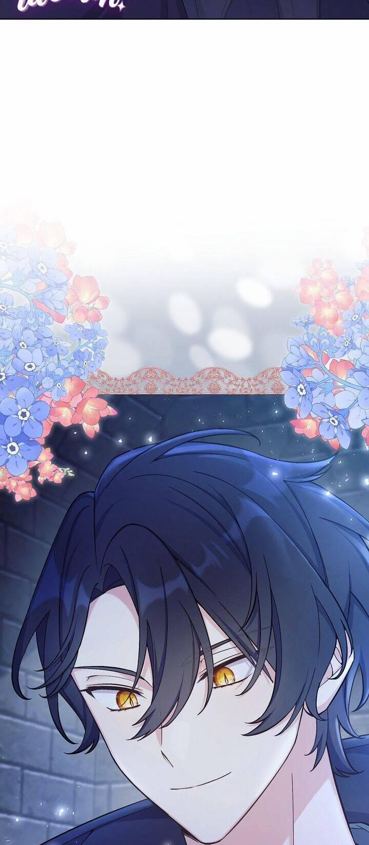 Bệ Hạ, Tôi Sẽ Giết Ngài! 26 trang 51