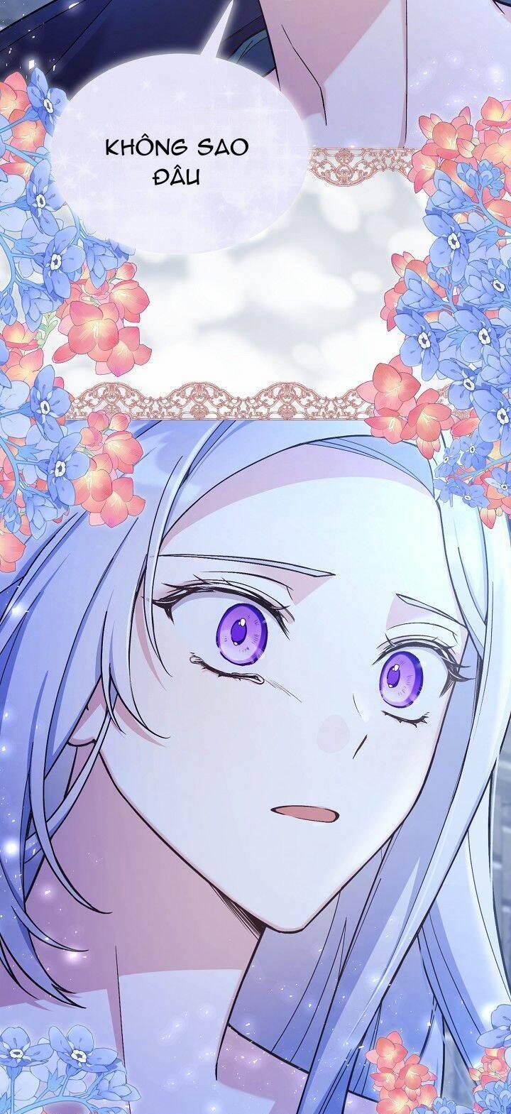 Bệ Hạ, Tôi Sẽ Giết Ngài! 26 trang 52