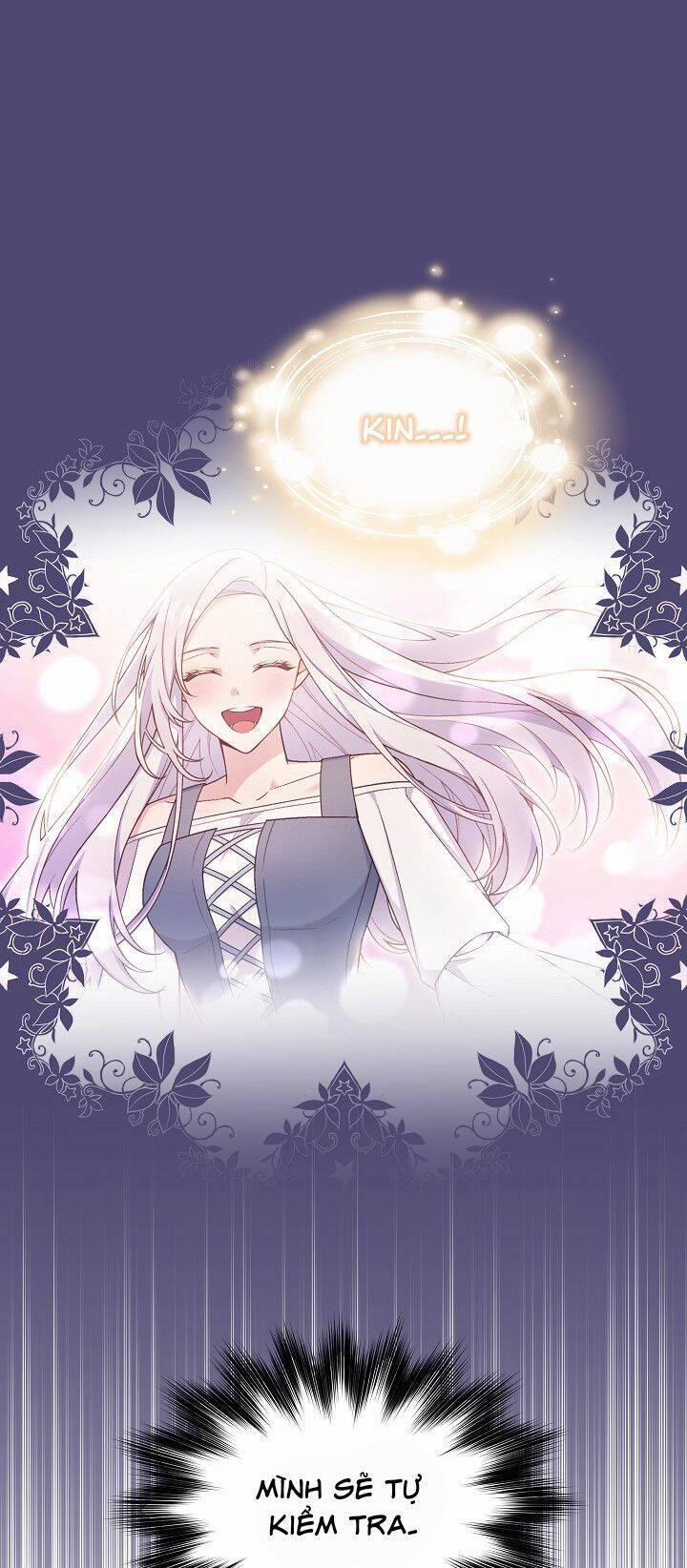 Bệ Hạ, Tôi Sẽ Giết Ngài! 26 trang 6