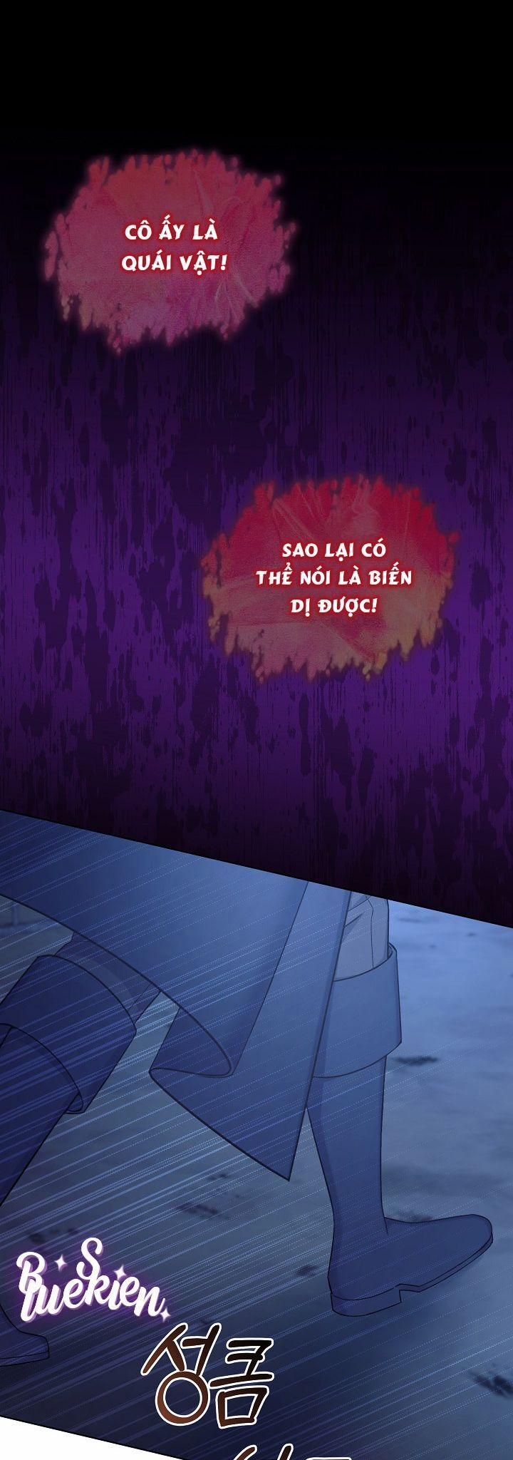 Bệ Hạ, Tôi Sẽ Giết Ngài! 27 trang 0