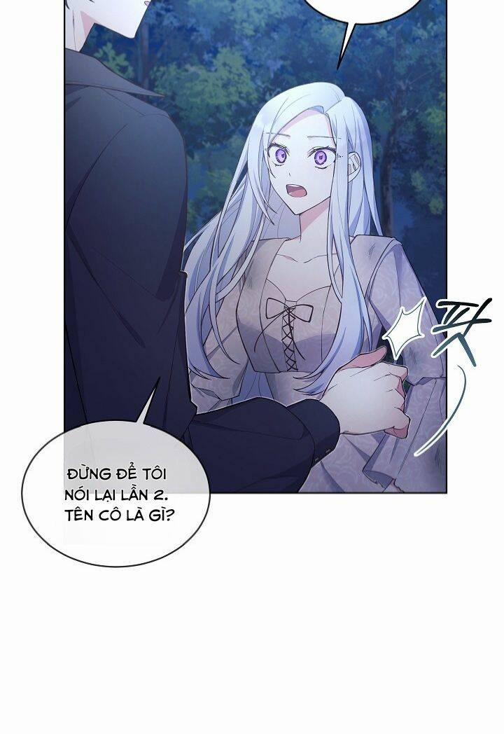 Bệ Hạ, Tôi Sẽ Giết Ngài! 3 trang 10