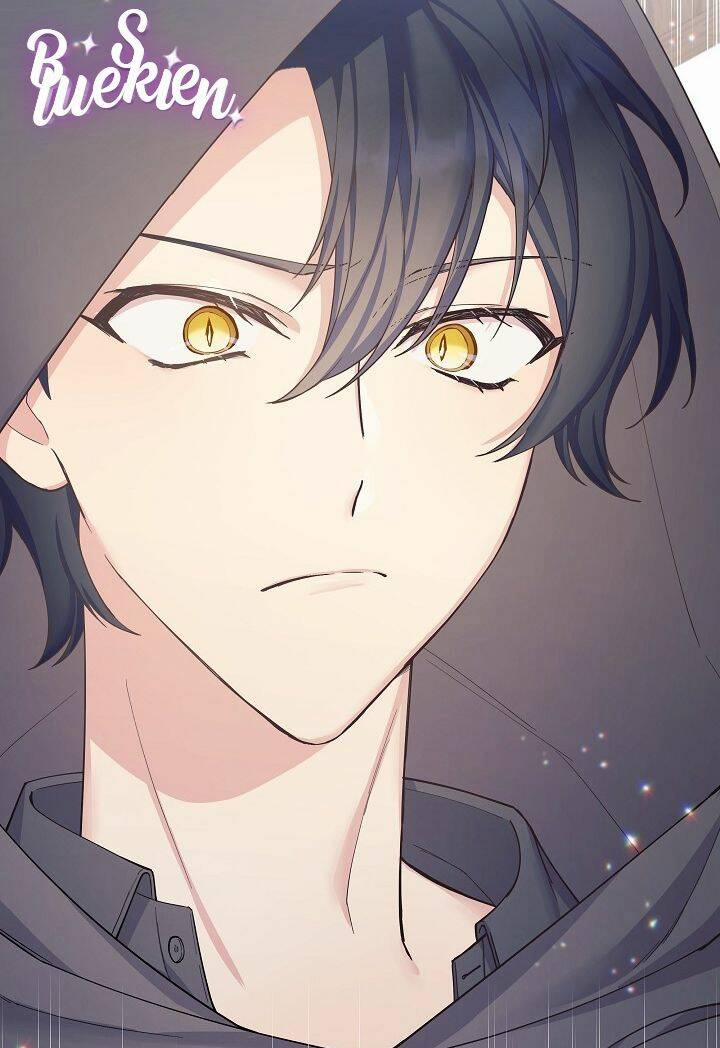 Bệ Hạ, Tôi Sẽ Giết Ngài! 3 trang 49