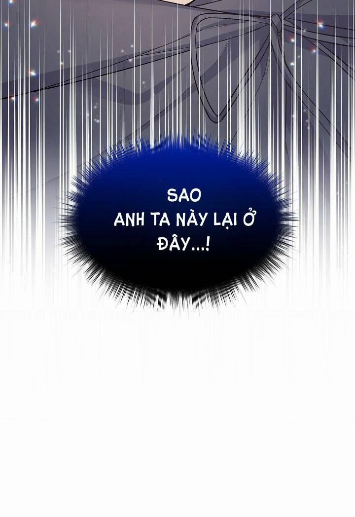 Bệ Hạ, Tôi Sẽ Giết Ngài! 3 trang 50