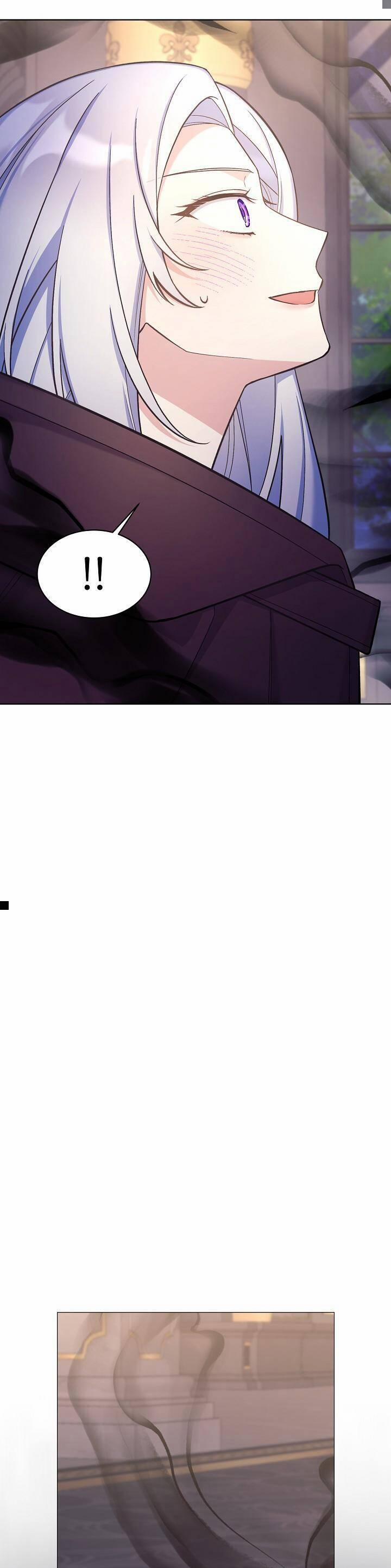 Bệ Hạ, Tôi Sẽ Giết Ngài! 30 trang 13