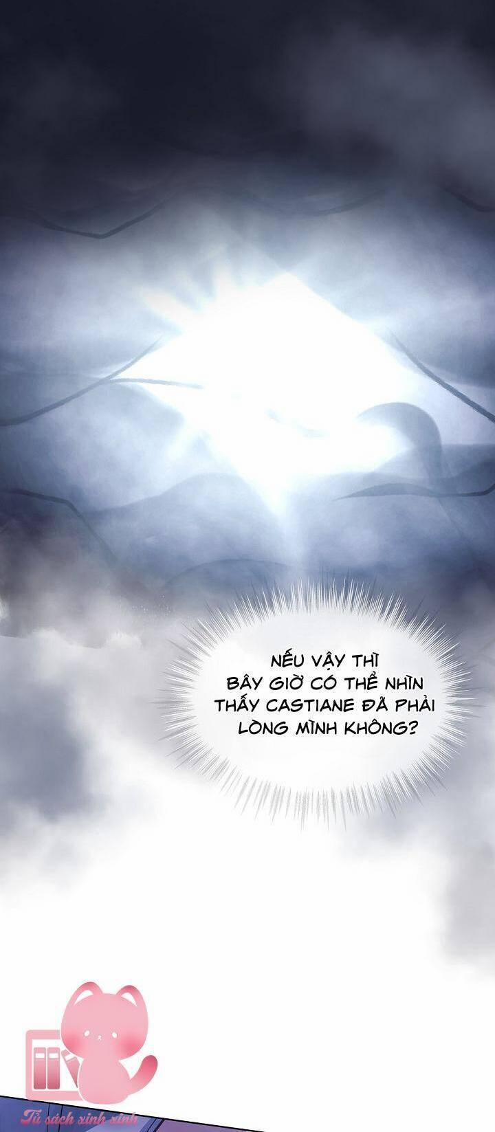 Bệ Hạ, Tôi Sẽ Giết Ngài! 30 trang 16