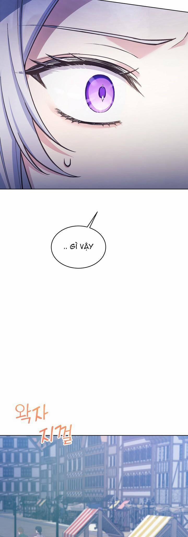 Bệ Hạ, Tôi Sẽ Giết Ngài! 30 trang 17