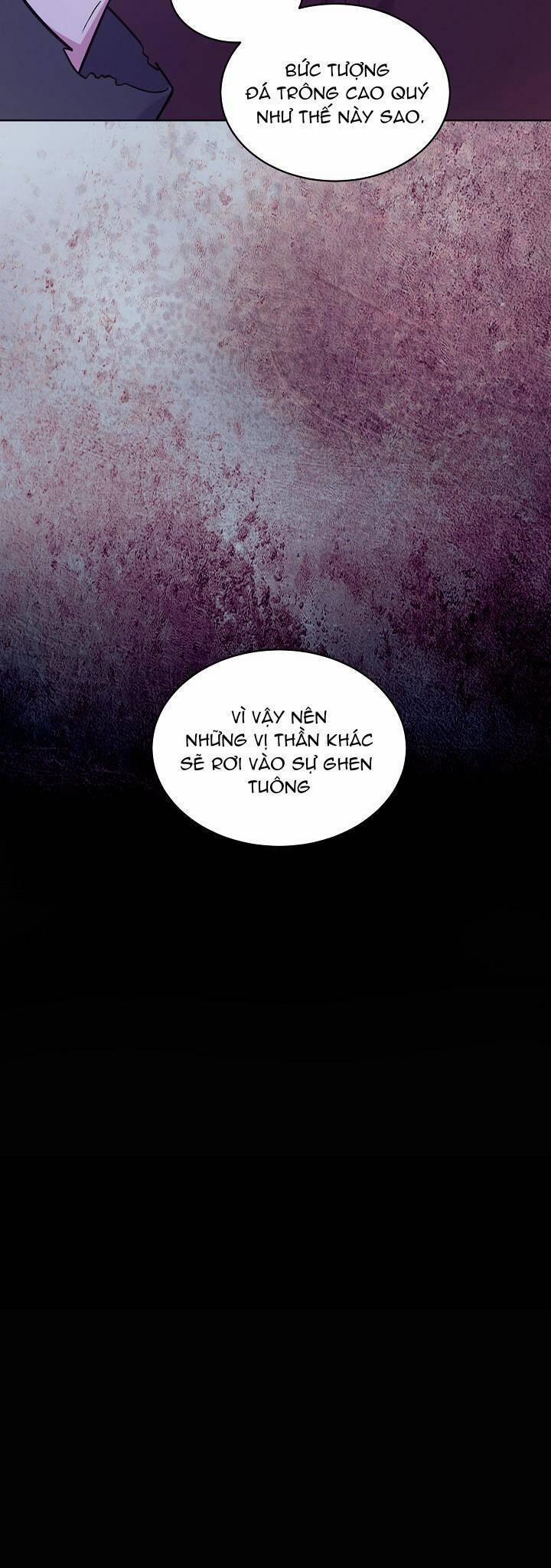 Bệ Hạ, Tôi Sẽ Giết Ngài! 30 trang 3