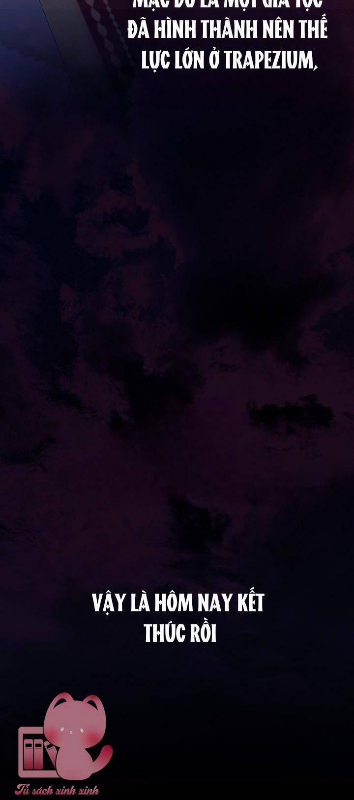 Bệ Hạ, Tôi Sẽ Giết Ngài! 30 trang 46