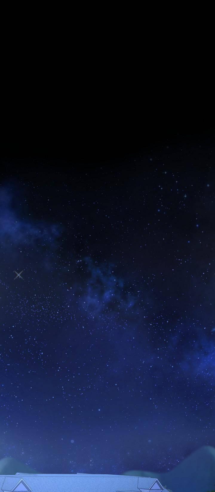 Bệ Hạ, Tôi Sẽ Giết Ngài! 30 trang 47