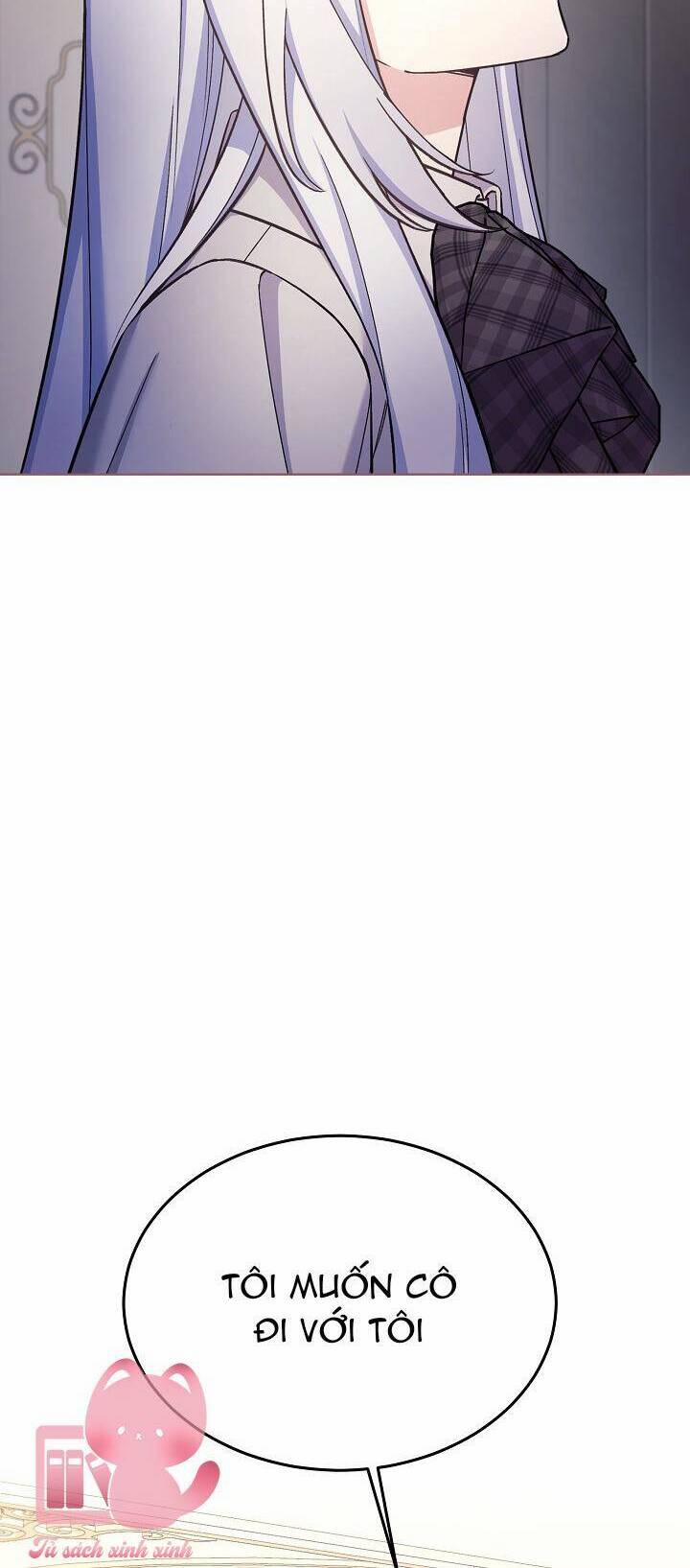 Bệ Hạ, Tôi Sẽ Giết Ngài! 30 trang 60