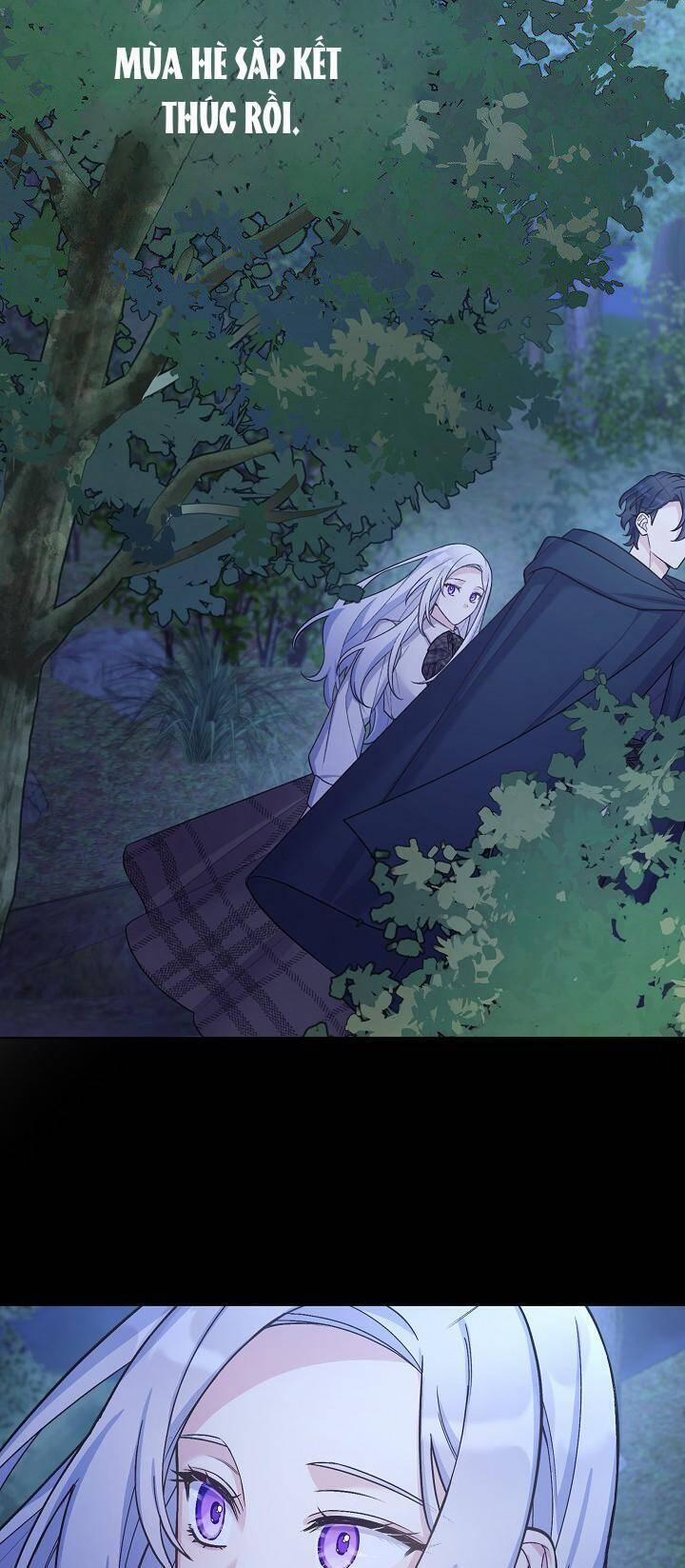 Bệ Hạ, Tôi Sẽ Giết Ngài! 31 trang 16