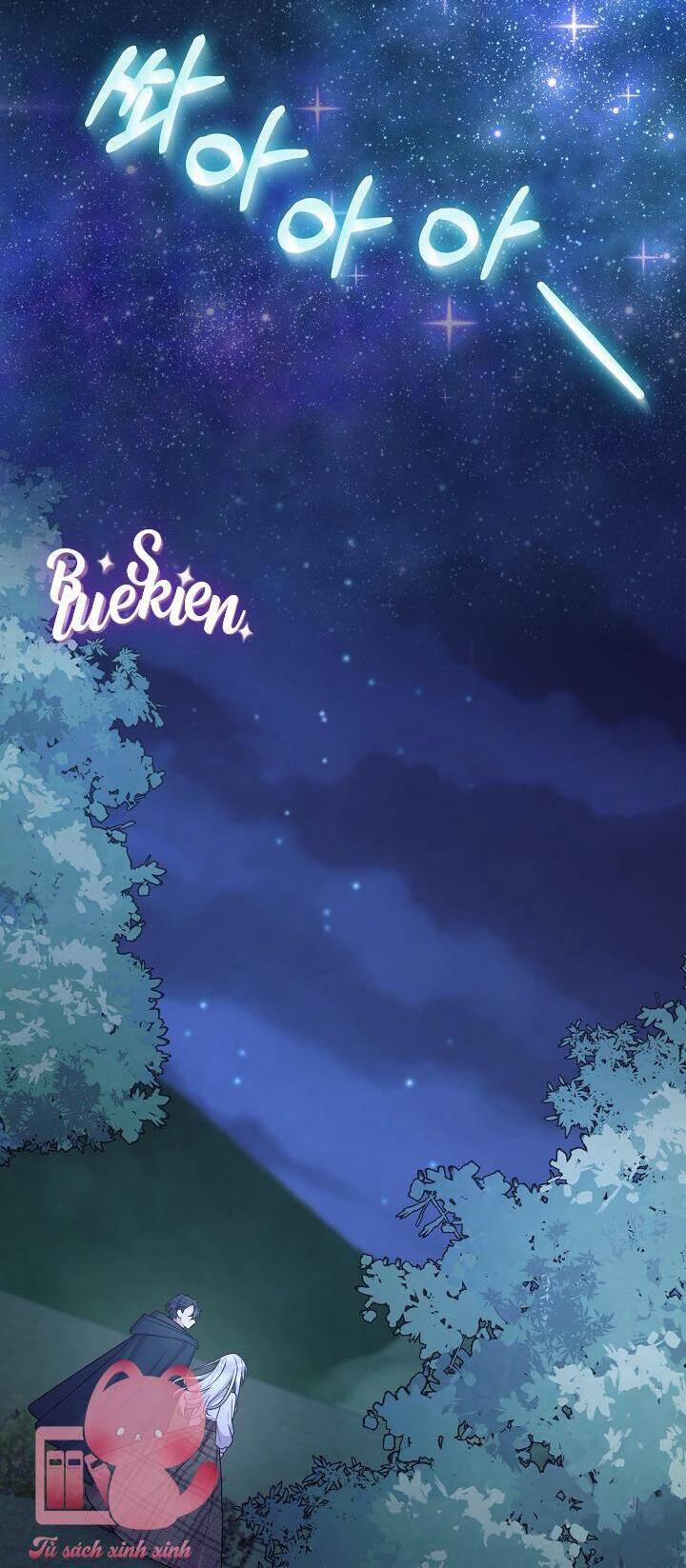 Bệ Hạ, Tôi Sẽ Giết Ngài! 31 trang 25