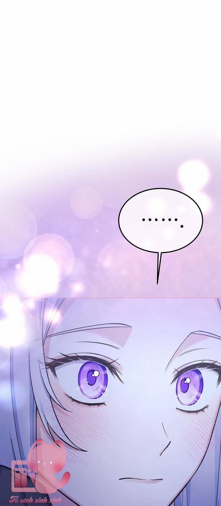 Bệ Hạ, Tôi Sẽ Giết Ngài! 31 trang 31