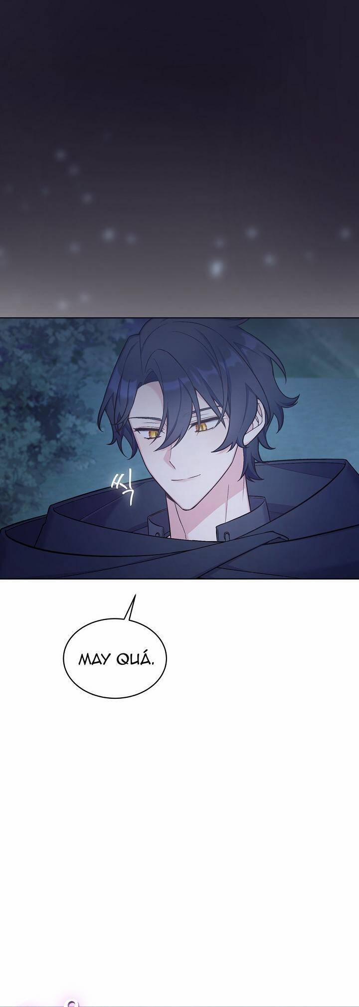 Bệ Hạ, Tôi Sẽ Giết Ngài! 31 trang 34