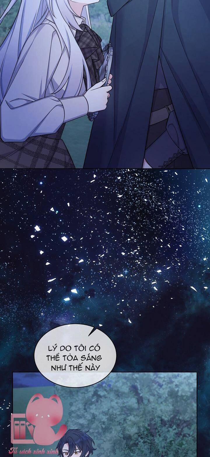 Bệ Hạ, Tôi Sẽ Giết Ngài! 31 trang 43