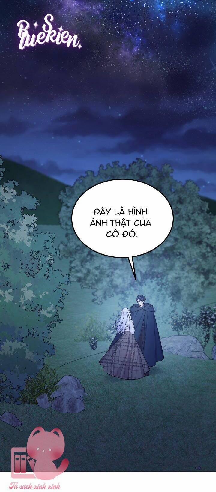 Bệ Hạ, Tôi Sẽ Giết Ngài! 31 trang 45