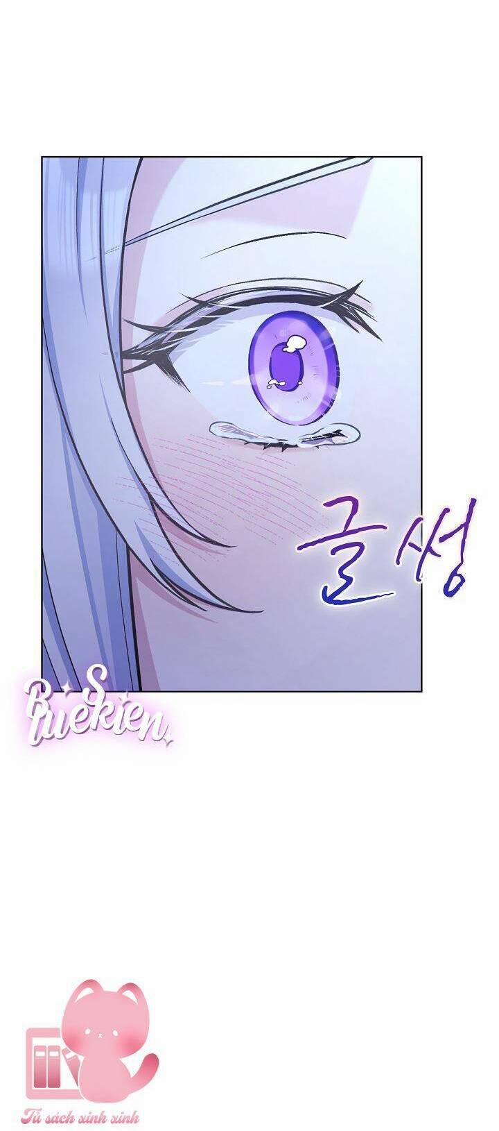 Bệ Hạ, Tôi Sẽ Giết Ngài! 31 trang 49