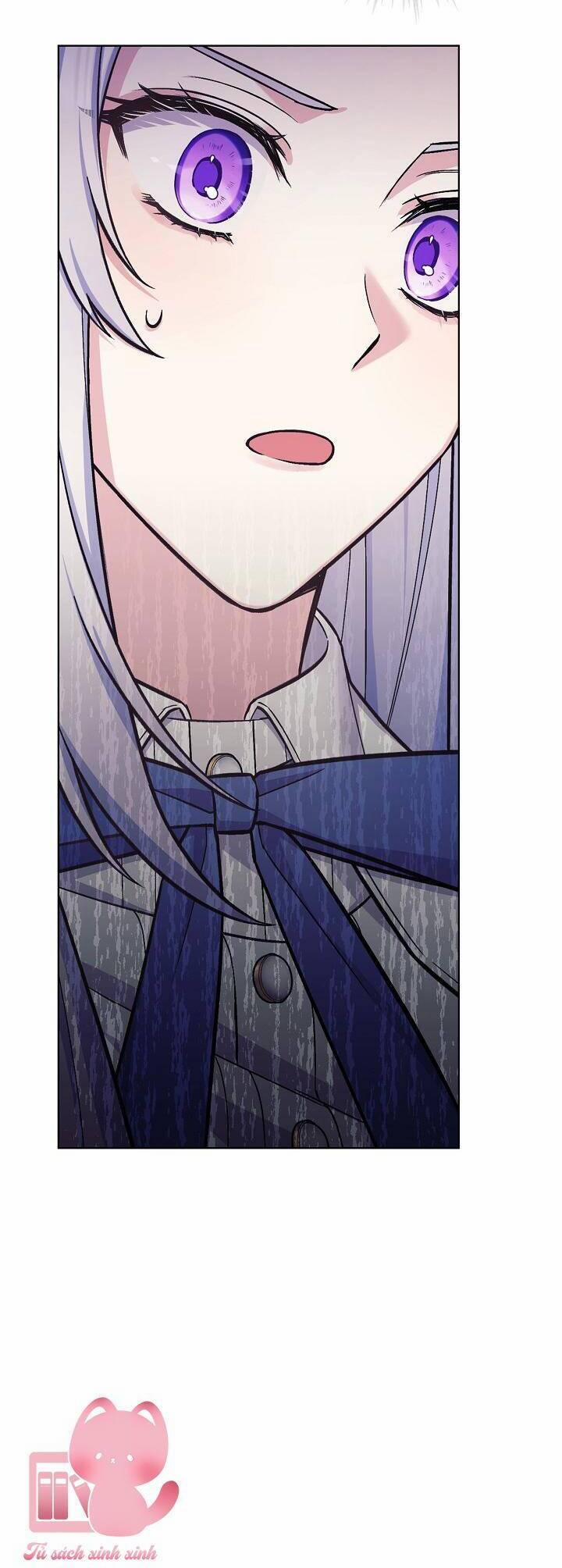 Bệ Hạ, Tôi Sẽ Giết Ngài! 31 trang 59