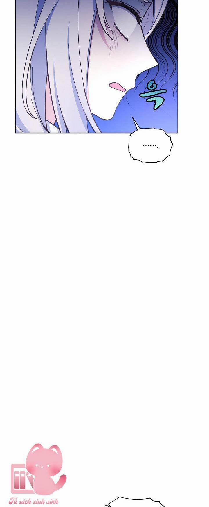 Bệ Hạ, Tôi Sẽ Giết Ngài! 32 trang 4