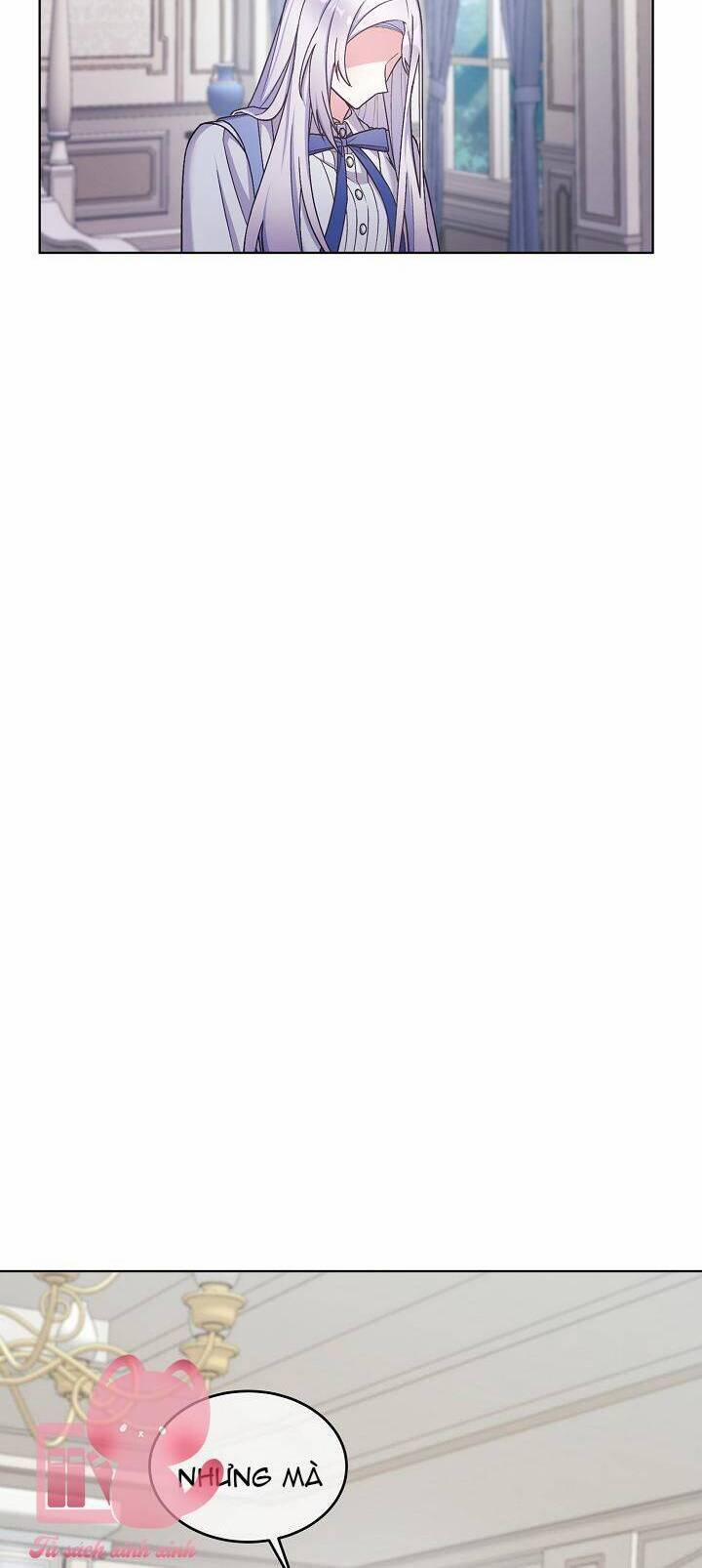 Bệ Hạ, Tôi Sẽ Giết Ngài! 32 trang 50